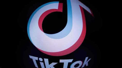 galaxy333 apk old version|US appeals court revives a lawsuit against TikTok over 10.